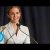 Emma Watson's HeForShe feminism speech (UN 2014)