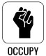 Do you support the Occupy movement?