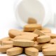 Is it advisable to take multivitamin supplements for an average healthy person?