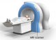 Can magnetic resonance be dangerous for a person's health?