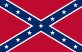 Should the dixie flag be taken down from the South Carolina capitol?