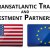 Transatlantic Trade and Investment Partnership (TTIP) – opinions
