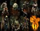 Who are your favorite party member NPCs in Planescape: Torment?
