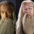 Gandalf vs Albus Dumbledore: Who would win?