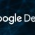 If you were the CEO of DeepMind, would you sell the company to Google, like DeepMind did?