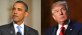 Barack Obama or Donald Trump - who is the better leader?