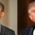 Barack Obama or Donald Trump - who is the better leader?