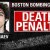 Should Dzhokhar Tsarnaev face death penalty for Boston Marathon bombings?