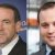 Do you agree with Gov. Mike Huckabee that what Josh Duggar did was inexcusable but not unforgivable?