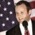 Do you think it was wrong to release Josh Duggar's sealed juvenile record?