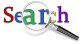 Web Search Εngines - Which engine do you use the most?