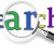 Web Search Εngines - Which engine do you use the most?