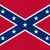 Should the dixie flag be taken down from the South Carolina capitol?