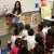 How would you react if a porn actress was to give a reading to first-graders, including your child?