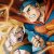 Goku vs. Superman: Who would win?
