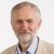 Is Jeremy Corbyn being treated fairly?