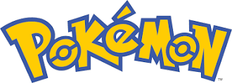Is Pokémon a game "for kids"?