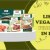 The Health Advantages Of Eating Vegan Food