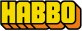Habbo as a website.
