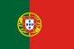 Portugal as a country I'd like to visit.