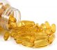 Fish oil as a natural product for depression.