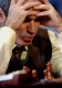 Garry Kasparov as a chess player.