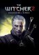 The Witcher 2: Assassins of Kings as a PC game.