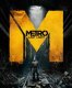 Metro: Last Light as a PlayStation game.