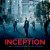 Inception: The Original Soundtrack