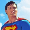 Superman (by Christopher Reeve)