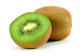 Kiwi as a fruit.