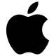 Apple Inc. as a corporation.