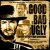 The Good, the Bad and the Ugly (soundtrack)