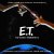 E.T. the Extra-Terrestrial (soundtrack)