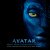 Avatar (soundtrack)