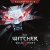 The Witcher 3: Original Soundtrack
