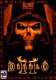 Diablo II as a PC game.
