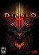 Diablo III as a PC game.