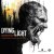Dying Light: Original Soundtrack