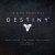 Destiny: Original Soundtrack