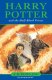 Harry Potter and the Half-Blood Prince as a novel.