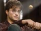 Harry Potter (by Daniel Radcliffe) as an acting performance.