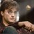 Harry Potter (by Daniel Radcliffe)
