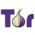 Tor Browser