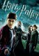 Harry Potter and the Half-Blood Prince as a movie.