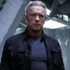 Arnold Schwarzenegger in Terminator Genisys