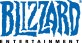 Blizzard Entertainment as a video game developer.