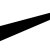 Nike icon logo