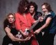 Van Halen as a music band.