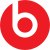 Beats Electronics logo